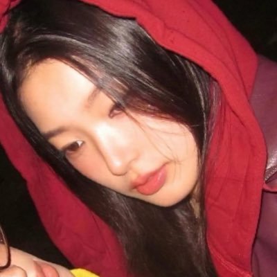 manoncanalha's profile picture. 