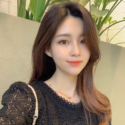 ManishJ98500183's profile picture. I hope to find genuine friends here. Please do not disturb me if you are asking for gift cards.