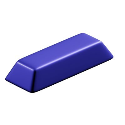 indigold275's profile picture. I make things. I don't know what those things are, but they're things. (19 years old)