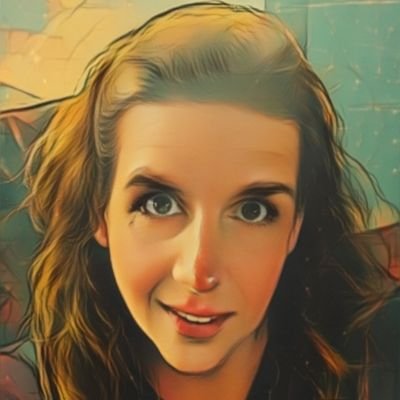 gracielu1974's profile picture. I'm just me, that's all I'll ever be. Happily married. Optimistic AF. America first!!  🇺🇸