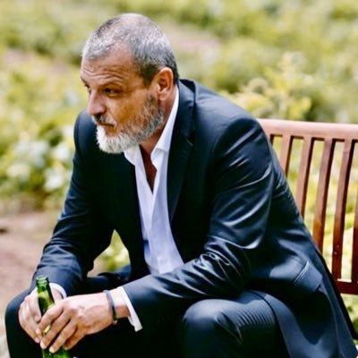 Francis_Matas's profile picture. En la Ser desde 1999, más de 1200 partidos narrados de la UD Las Palmas…locutor deportivo y de Vecindario.