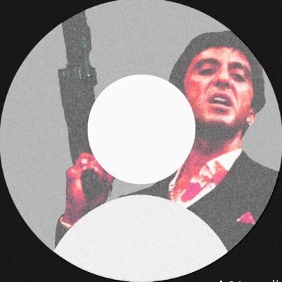 honestlyjah's profile picture. lil o truther