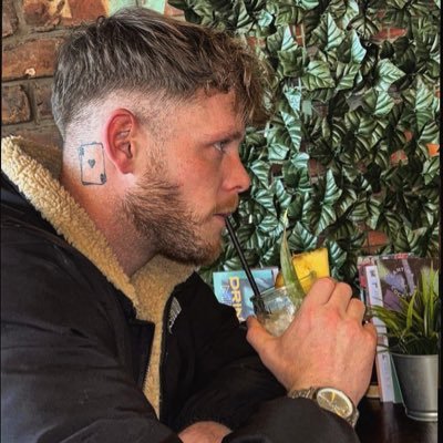 kennnixon's profile picture. TikTok - Nix // YT - Kennnixon // OG spinner from back in the day🌪️