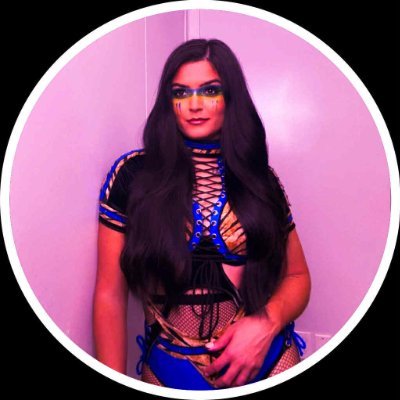 EditsByBarbie's profile picture. Hiya I'm laceybarbie. Come One Come all to Barbie Edits.Please feel free to like & Rt my pin. Dms Open to Request. My Main is @BonitaLilMuneca 🦋