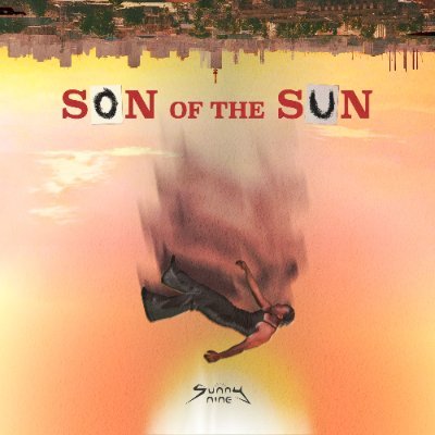 thesunnynine's profile picture. I make music 🇳🇬🇸🇱 https://t.co/JgfSUNGv4J