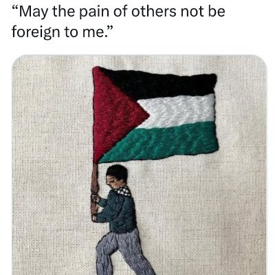 neck_cheese's profile picture. 