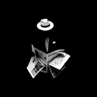 Vishesh Tripathi (@vtcodecraft_) 's Twitter Profile Photo