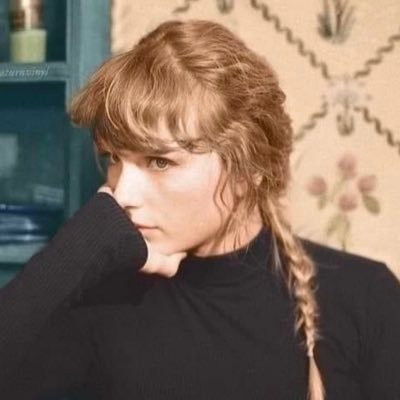 nessaluvstaytay's profile picture. the best people in life are free!! 🩵🩵 swiftie since ‘09 eras tour — 08/03/23