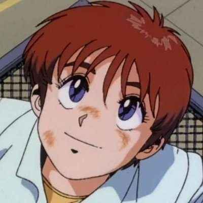 FrankifyGD's profile picture. 