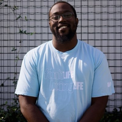 PapaGoat_'s profile picture. Whats the good word?!