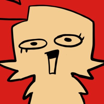 __hey_kvr_'s profile picture. esp/eng//multifandom//
me gusta seguir artistas chidos// dibujitos y chipos(de hylics)//streams cotorreando martes y jueves // @ByElShioro 😳💖