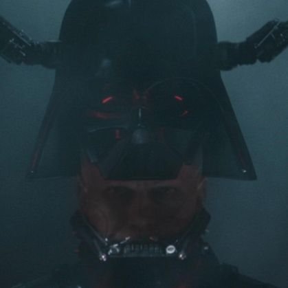 jajajajajacob77's profile picture. 