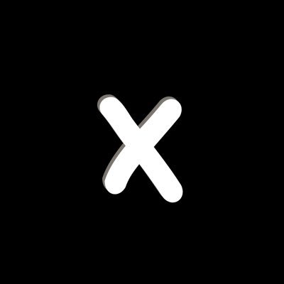 thexassistant's profile picture. COMING SOON