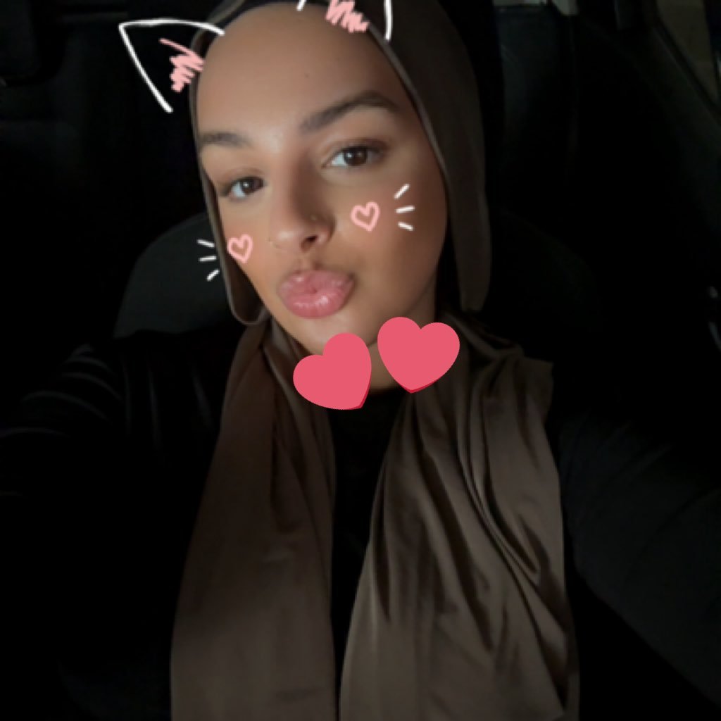 Slloca's profile picture. 🐢