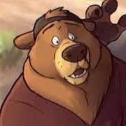 WhillyWhopper's profile picture. 18 - blk
----
stupid guy with stupid dreams

i own @Ozlo_Bear