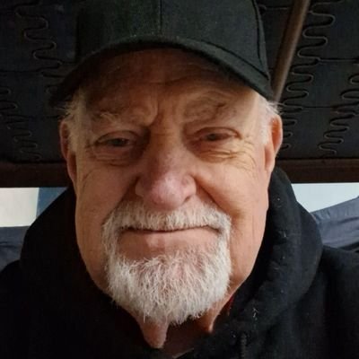 WMMJones1943's profile picture. I am 74 
Divorced
Nashville TN 
Seeking a sexually active young woman as a lifetime companion 
I am a BDSM Master