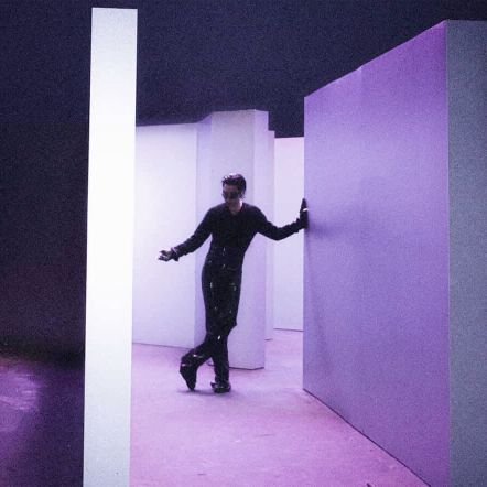 uchanzi8o's profile picture. ずっと大好き♡ཫ