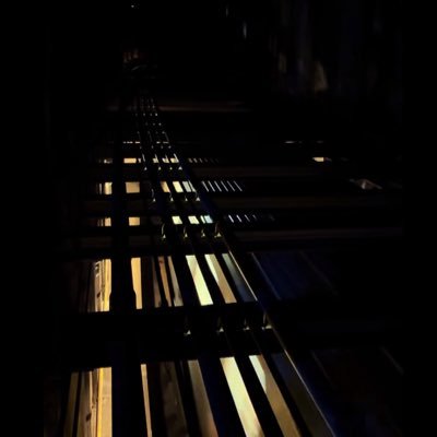 Bihemd1's profile picture. 