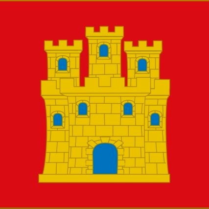 Pasamontes3's profile picture. Aperitivo cultural, Banquete ibérico, Sobremesa ciclista y Siesta 🇪🇦