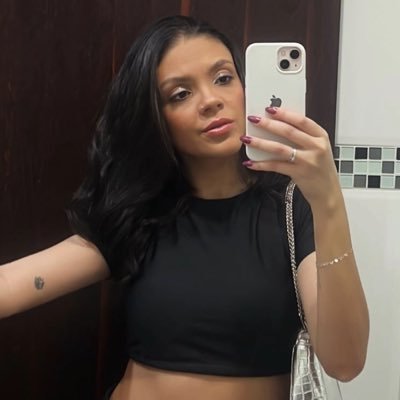 _phasantos's profile picture. tdah com hiperfoco no @corinthians