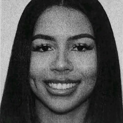 felicitationsss's profile picture. 