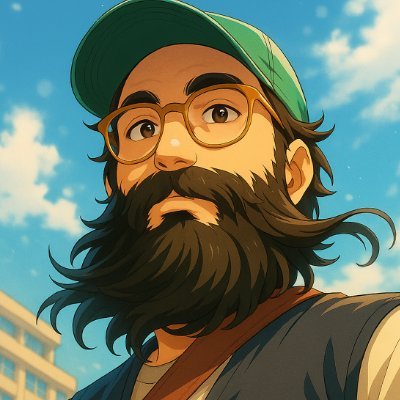 jtascensao's profile picture. AI DevX at OutSystems. Previously Head of Machine Learning Research at Feedzai. Views are my own. he/him