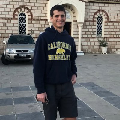 Kase_Soze's profile picture. 