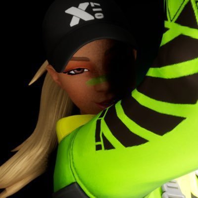 poortinoco's profile picture. Brasileiro, 18 anos, ex-criador de conteudo, ex-pro player, ex- quece que a mãe ta estorada, toddy ou Nescau?