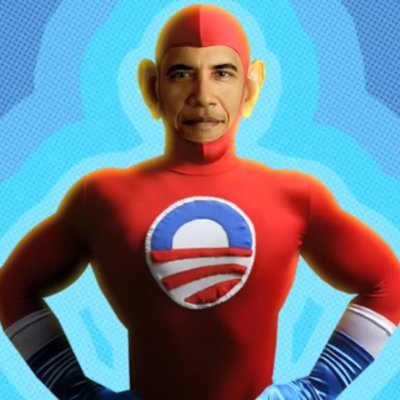 joenotabot's profile picture. "Society exists only as a mental concept: in the real world there are only individuals" -Oscar Wilde. I like beef and capitalism. Thank you for reading my bio