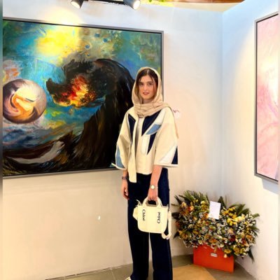 Mobina_sh2002's profile picture. Future psychologist🙃