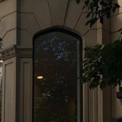 aaaaaadsd_'s profile picture. محلوُه فينيَ الحياة ، كونك صديق روحي❤️