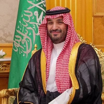 santaklolo55236's profile picture. 