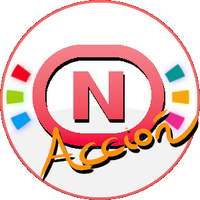 New Nintendo Acción (@nnintendoaccion) 's Twitter Profile Photo