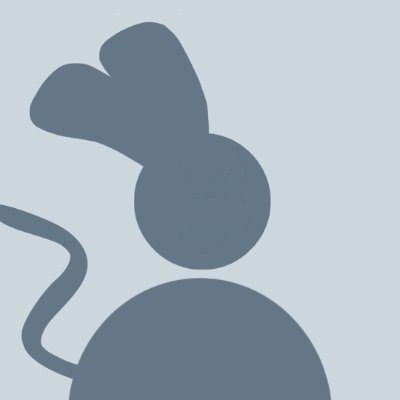 ToonTurfLeak's profile picture. Real leaks of web series "Toon Turf"

Toon Turf by: @danno_cal
Ran by: @pipoexists