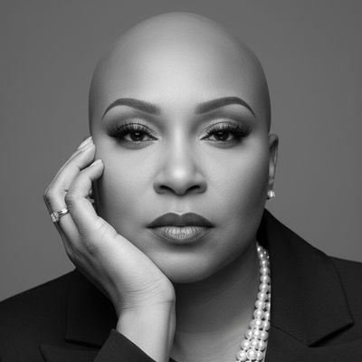 ApostleDMV's profile picture. Sr. Pastor of A Ray of Hope Ministries Christian Center, Inc. #WestCoast #EastCoast