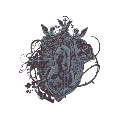 femmebonito's profile picture. ⠀⠀⠀ ּ ֶָ֢. ⠀⠀ 𝓨OU ⠀ 𝑊͟𝐸͟𝑅͟𝐸 ⠀ SUPPOSED ⠀⠀⠀⠀⠀⠀⠀⠀⠀⠀⠀⠀⠀ TO ⠀ 𝕯𝙴𝚂𝙴𝚁𝚅𝙴 ⠀ HER ⠀ .ᐟ ⠀ . ݁ ˖ ⠀⠀