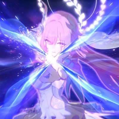 ttuuqs's profile picture. ʚ@merdiceɞ