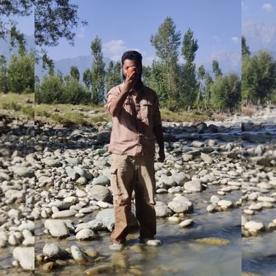 mshrrf's profile picture. Talks on UPSC | Indian Economy | Art and Culture | History | Science and Technology