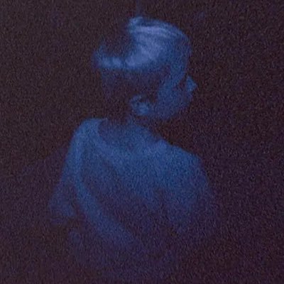 thecasperflip's profile picture. 