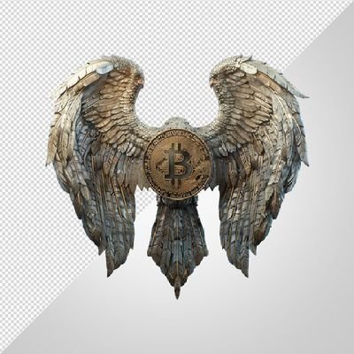 Emmax_Somi's profile picture. Kumasi Biggest Bird ❤️🦅|Web3| Blockchain | Crypto