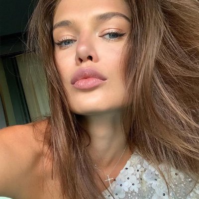 Emilyfuentes_9's profile picture. Mother of 1 🤱🏻💖 
Ski enthusiast #TravelGoals #RVtravel #skitrip 
Proverbs 16:3