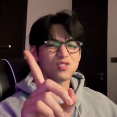 bibicmzz's profile picture. • spfc 🇾🇪