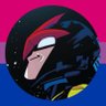 NovaMania17's profile picture. 20 | Latino | He/Him | Bi 🏳️‍🌈| Comics, Movies, Wrestling, Anything Really | @ManiaIsBored | Probably Gaming rn🎮 | Free Palestine🇵🇸 | Abolish ICE 🚫