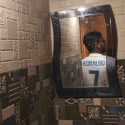 JuggernautMohit's profile picture. @realmadrid el mejor equipo del mundo