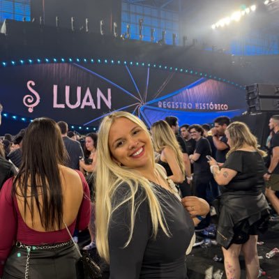 KamilaThaliaLS's profile picture. 