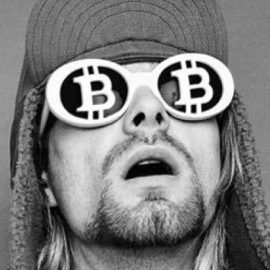 Fleek23701's profile picture. The Fantasy AI Social App Where Everyone Wins. TGE Oct 14