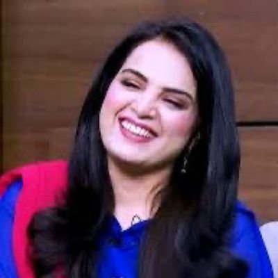 Lasthope804's profile picture. آئین وقانون کی بالادستی ہی پاکستان میں حقیقی جمہوریت کی راہ ہموار کر سکتی ہے۔جمہوریت ہی پاکستان کے موجودہ بدترین مسائل کا آسان حل ہے۔کوئ دوسرا راستہ نہیں۔