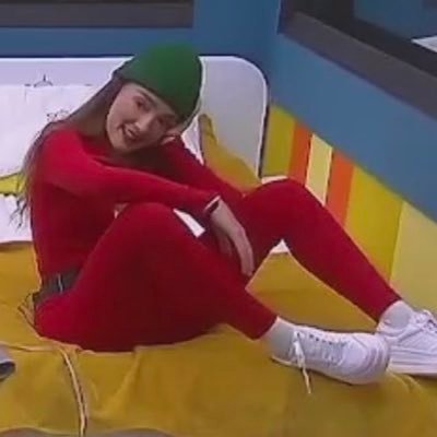 StandarAG's profile picture. 