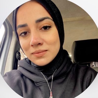 DoaaRouqaz's profile picture. photographer A Palestine journalist from Gaza Strip I work as a freelance for several Agencies🇵🇸🎥