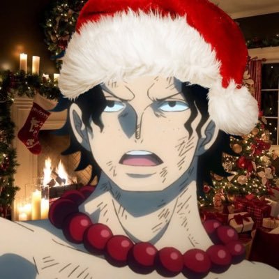 kkurallit's profile picture. 